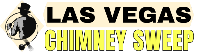 Chimney Sweep Las Vegas NV